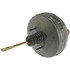 160.89220 by CENTRIC - Centric Power Brake Booster