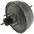160.89239 by CENTRIC - Power Brake Booster