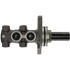 130.40087 by CENTRIC - Centric Premium Brake Master Cylinder