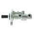 130.40089 by CENTRIC - Centric Premium Brake Master Cylinder