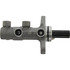 130.40092 by CENTRIC - Centric Premium Brake Master Cylinder