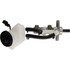 130.40091 by CENTRIC - Centric Premium Brake Master Cylinder