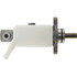 130.42009 by CENTRIC - Centric Premium Brake Master Cylinder