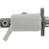 130.42008 by CENTRIC - Centric Premium Brake Master Cylinder