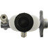 130.42213 by CENTRIC - Centric Premium Brake Master Cylinder