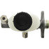 130.42215 by CENTRIC - Centric Premium Brake Master Cylinder