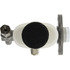 130.42216 by CENTRIC - Centric Premium Brake Master Cylinder