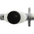 130.42320 by CENTRIC - Centric Premium Brake Master Cylinder