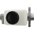 130.42323 by CENTRIC - Centric Premium Brake Master Cylinder