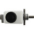 130.42328 by CENTRIC - Centric Premium Brake Master Cylinder