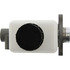 130.42329 by CENTRIC - Centric Premium Brake Master Cylinder