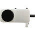 130.42330 by CENTRIC - Centric Premium Brake Master Cylinder