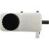 130.42330 by CENTRIC - Brake Master Cylinder - Aluminum, M10-1.00 Bubble, with Single Reservoir