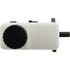 130.42331 by CENTRIC - Centric Premium Brake Master Cylinder