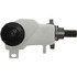 130.42419 by CENTRIC - Centric Premium Brake Master Cylinder