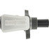 130.42421 by CENTRIC - Centric Premium Brake Master Cylinder