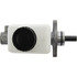 130.42609 by CENTRIC - Centric Premium Brake Master Cylinder