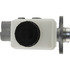 130.42708 by CENTRIC - Centric Premium Brake Master Cylinder