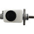 130.42710 by CENTRIC - Centric Premium Brake Master Cylinder