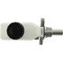 130.42715 by CENTRIC - Centric Premium Brake Master Cylinder