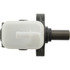 130.42801 by CENTRIC - Centric Premium Brake Master Cylinder