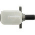 130.42804 by CENTRIC - Centric Premium Brake Master Cylinder