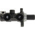 130.42805 by CENTRIC - Centric Premium Brake Master Cylinder