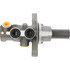 130.42811 by CENTRIC - Centric Premium Brake Master Cylinder