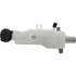 130.42818 by CENTRIC - Centric Premium Brake Master Cylinder