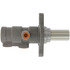 130.42819 by CENTRIC - Centric Premium Brake Master Cylinder