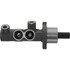 130.42820 by CENTRIC - Centric Premium Brake Master Cylinder