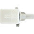 130.42829 by CENTRIC - Centric Premium Brake Master Cylinder