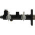 130.43007 by CENTRIC - Centric Premium Brake Master Cylinder