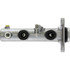 130.44006 by CENTRIC - Centric Premium Brake Master Cylinder