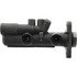 130.44015 by CENTRIC - Centric Premium Brake Master Cylinder