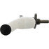 130.44040 by CENTRIC - Centric Premium Brake Master Cylinder