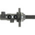 130.44049 by CENTRIC - Centric Premium Brake Master Cylinder