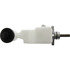 130.44121 by CENTRIC - Centric Premium Brake Master Cylinder