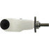 130.44127 by CENTRIC - Centric Premium Brake Master Cylinder