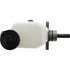 130.44025 by CENTRIC - Centric Premium Brake Master Cylinder