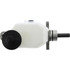 130.44026 by CENTRIC - Centric Premium Brake Master Cylinder