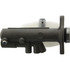 130.44222 by CENTRIC - Centric Premium Brake Master Cylinder