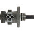 130.44503 by CENTRIC - Centric Premium Brake Master Cylinder