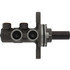 130.44510 by CENTRIC - Centric Premium Brake Master Cylinder