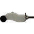 130.44514 by CENTRIC - Centric Premium Brake Master Cylinder