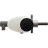 130.44729 by CENTRIC - Centric Premium Brake Master Cylinder