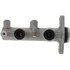 130.44808 by CENTRIC - Centric Premium Brake Master Cylinder