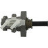 130.44825 by CENTRIC - Centric Premium Brake Master Cylinder