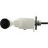 130.44912 by CENTRIC - Centric Premium Brake Master Cylinder