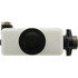 130.45102 by CENTRIC - Centric Premium Brake Master Cylinder